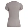 Salewa Geometric T-shirt Med Korta ärmar