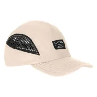 Salewa Hemp Flex 5 Panel Keps Salewa Hemp Flex 5 Panel Keps