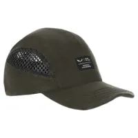 Salewa Hemp Flex 5 Panel Keps Salewa Hemp Flex 5 Panel Keps