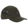 Dark olive
