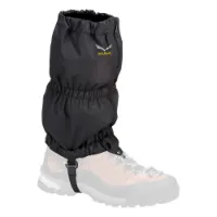 Salewa Hiking Gaiters Salewa Hiking Gaiters