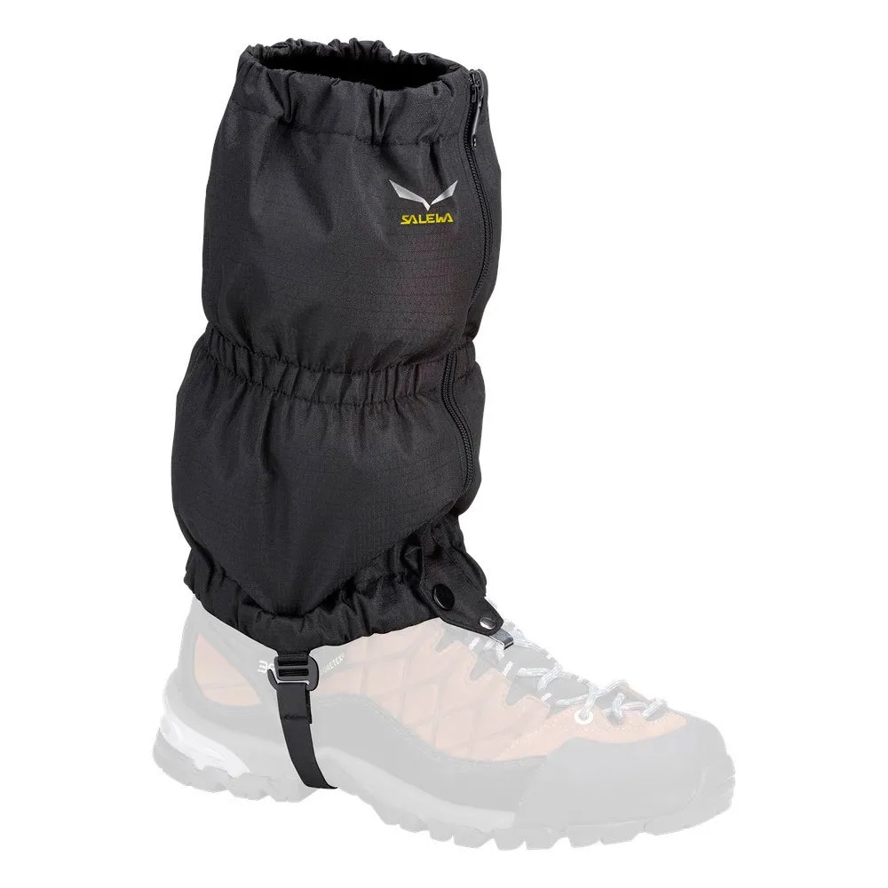 Salewa Hiking Gaiters