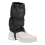 Salewa Hiking Gaiters