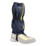 Salewa Hiking Gaiters