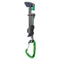 Salewa Ice 130 Quickdraw Salewa Ice 130 Quickdraw