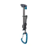 Salewa Ice 160 Quickdraw Salewa Ice 160 Quickdraw