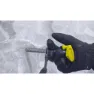 Salewa Ice 160 Quickdraw, Blue, One Size