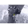 Salewa Ice 160 Quickdraw, Blue, One Size
