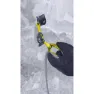 Salewa Ice 160 Quickdraw, Blue, One Size