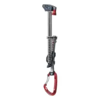 Salewa Ice 190 Quickdraw Salewa Ice 190 Quickdraw