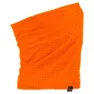 Salewa Icono Fluo Halsvärmare, Fluo orange