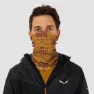 Salewa Icono Halsvärmare