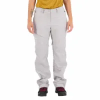 Salewa Isea Dryton Byxor Salewa Isea Dryton Byxor