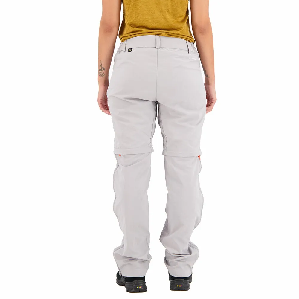 Salewa Isea Dryton Byxor