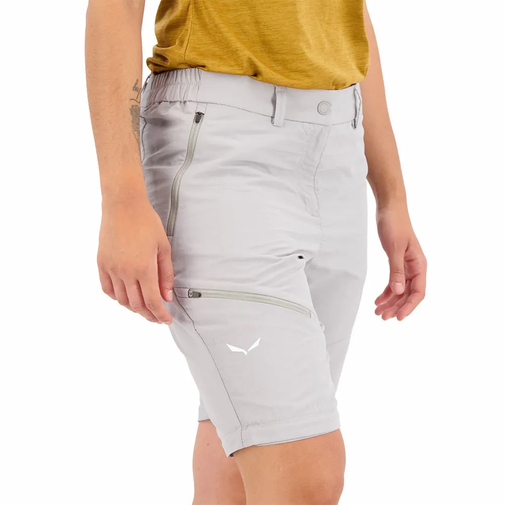 Salewa Isea Dryton Byxor