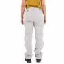 Salewa Isea Dryton Byxor