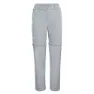 Salewa Isea Dryton Byxor