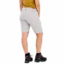 Salewa Isea Dryton Byxor