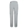 Salewa Isea Dryton Byxor