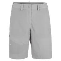 Salewa Isea Dryton Shorts