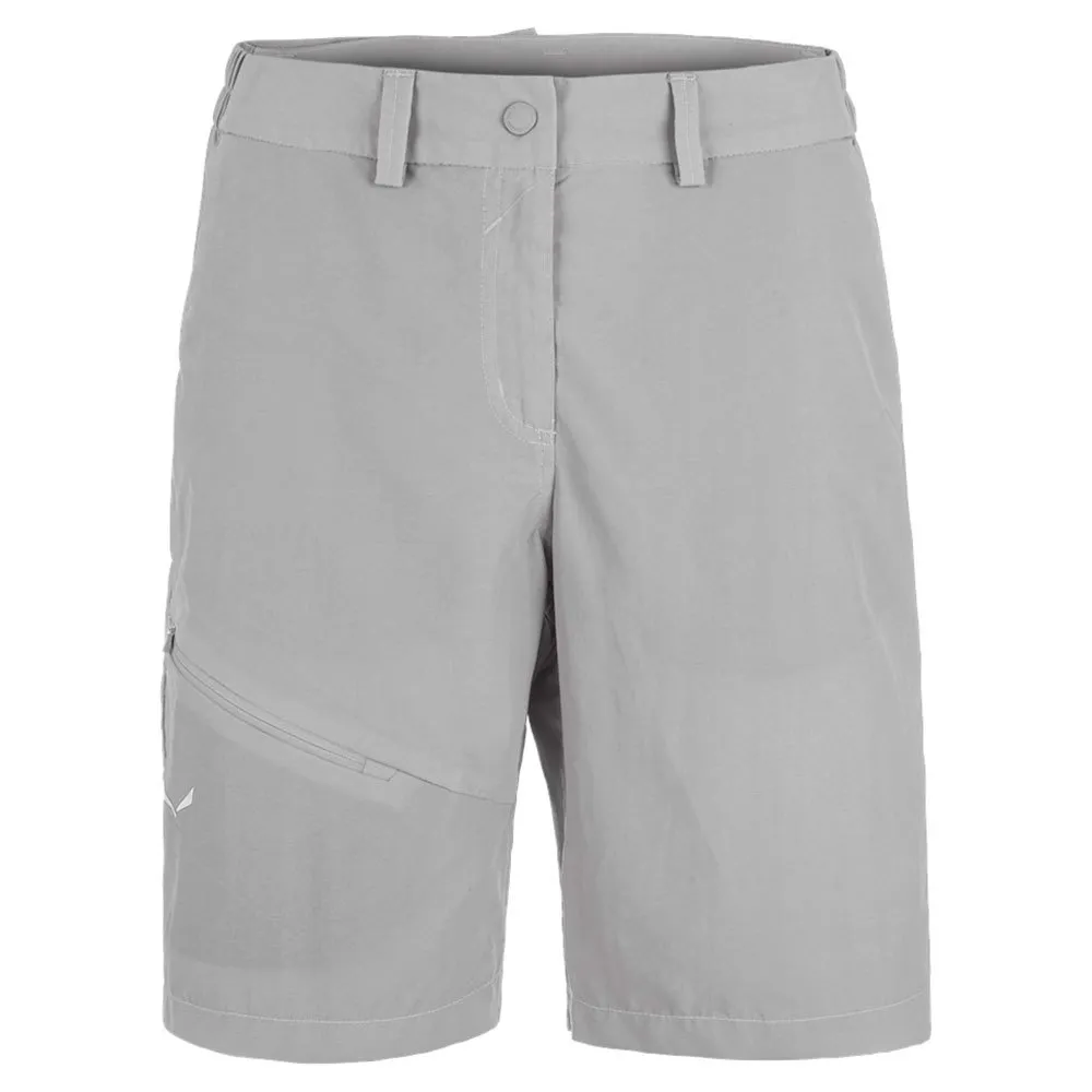 Salewa Isea Dryton Shorts