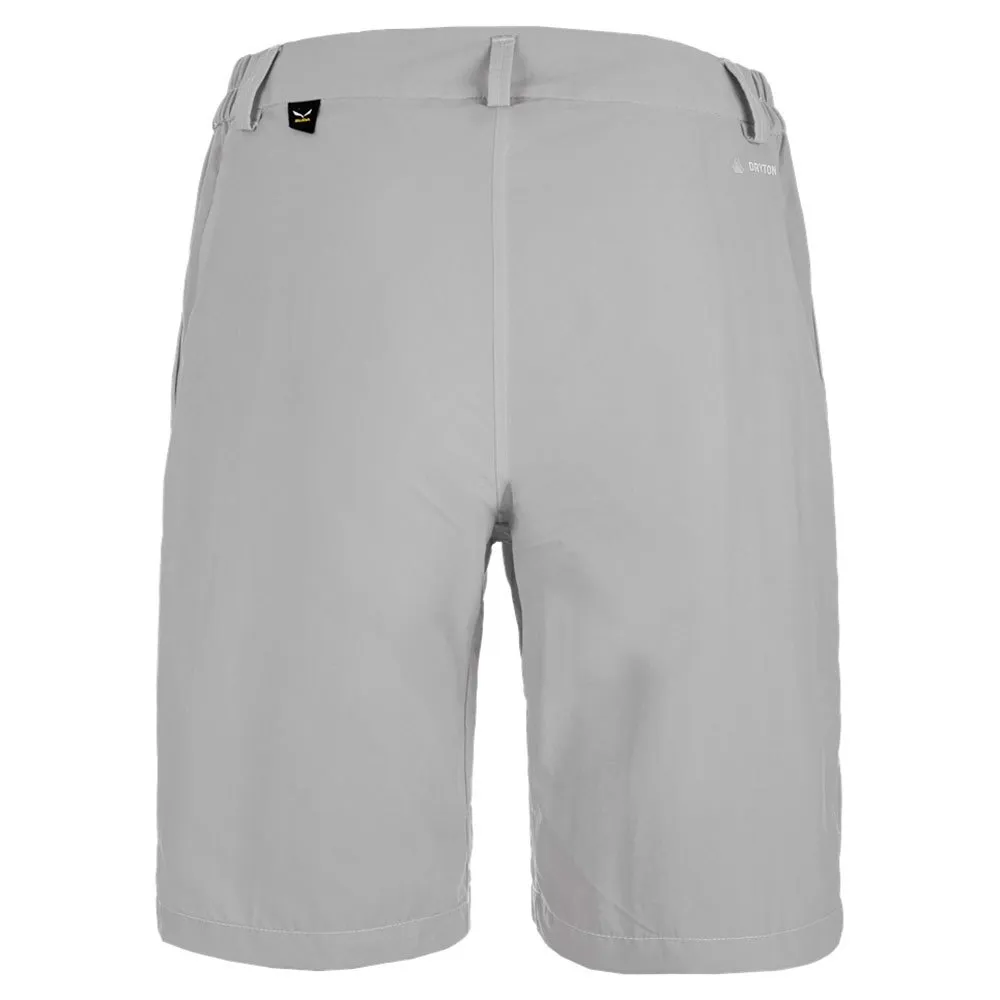 Salewa Isea Dryton Shorts