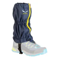 Salewa Junior Gaiters Salewa Junior Gaiters