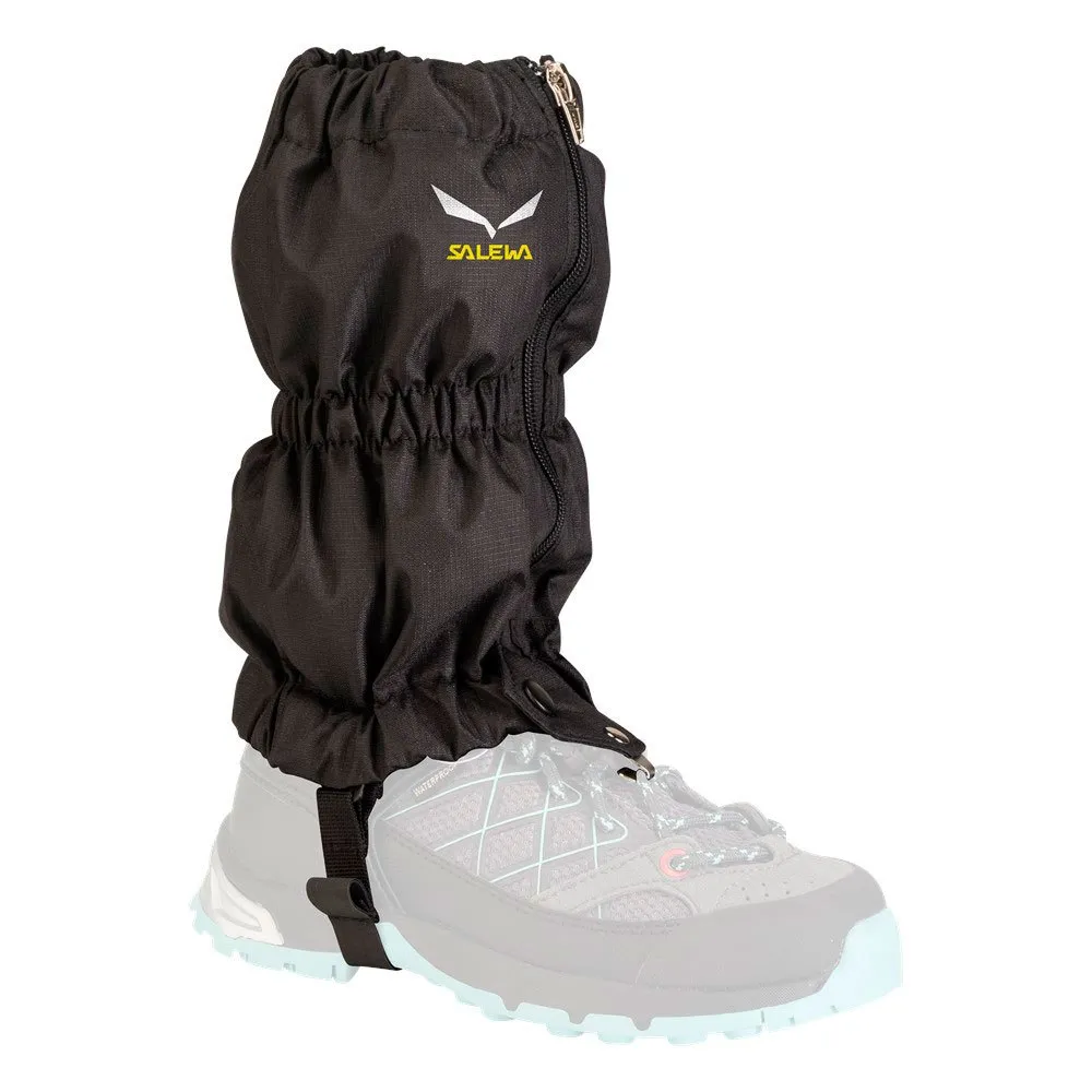 Salewa Junior Gaiters