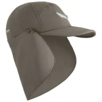 Salewa Keps Salewa Keps