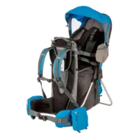 Salewa Koala Ii Babybjörn Salewa Koala Ii Babybjörn