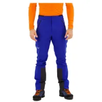 Salewa Lagorai Durastretch Byxor Salewa Lagorai Durastretch Byxor