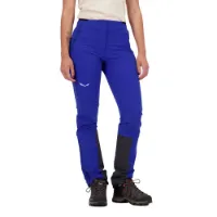 Salewa Lagorai Durastretch Byxor Salewa Lagorai Durastretch Byxor