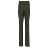 Salewa Lagorai Durastretch Byxor Salewa Lagorai Durastretch Byxor