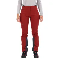 Salewa Lagorai Durastretch Byxor Salewa Lagorai Durastretch Byxor