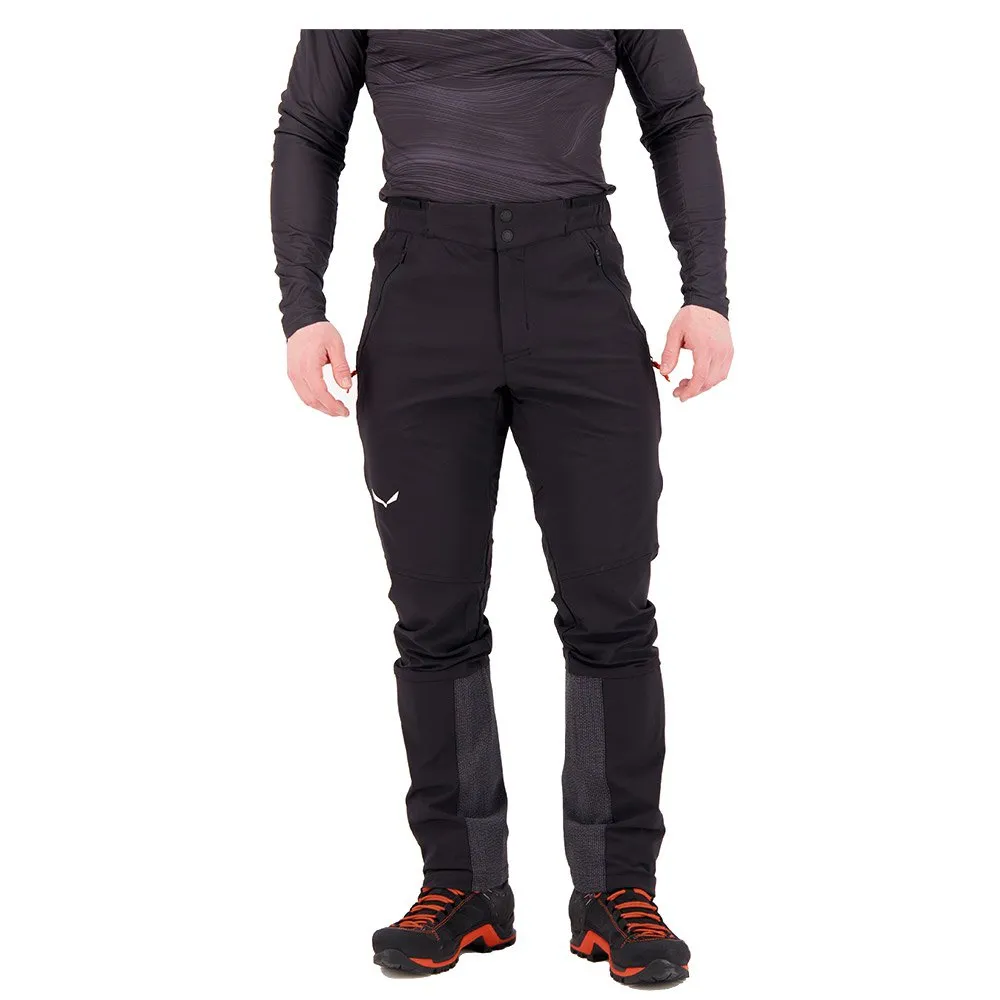 Salewa Lagorai Durastretch Byxor