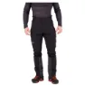 Salewa Lagorai Durastretch Byxor