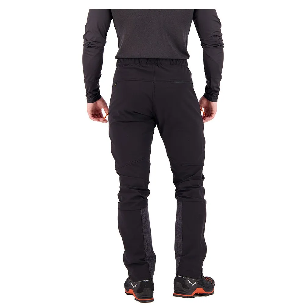 Salewa Lagorai Durastretch Byxor