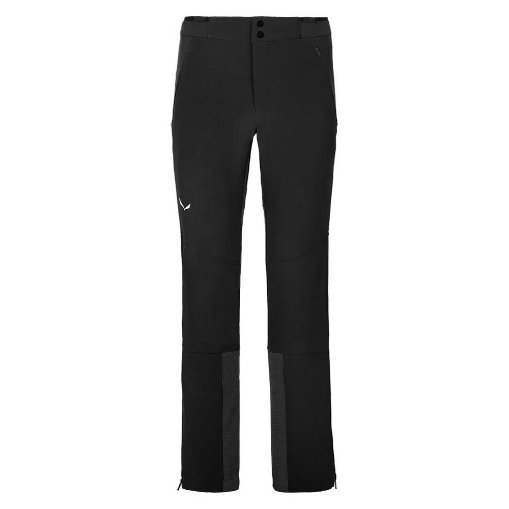 Salewa Lagorai Durastretch Byxor