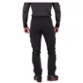 Salewa Lagorai Durastretch Byxor