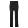 Salewa Lagorai Durastretch Byxor
