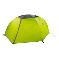 Salewa Latitude Ii Tält Salewa Latitude Ii Tält