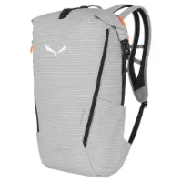 Salewa Lavaredo 26l Ryggsäck