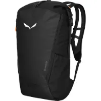 Salewa Lavaredo 26l Ryggsäck