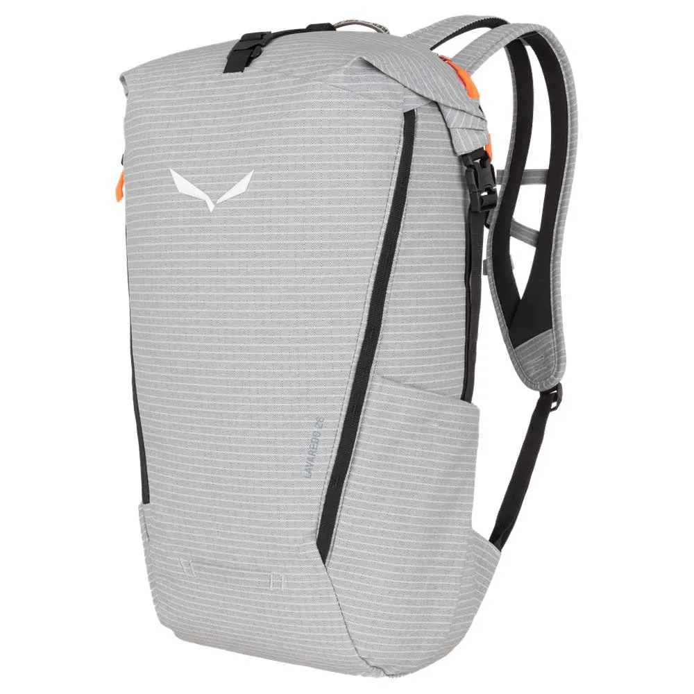 Salewa Lavaredo 26l Ryggsäck