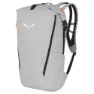 Salewa Lavaredo 26l Ryggsäck