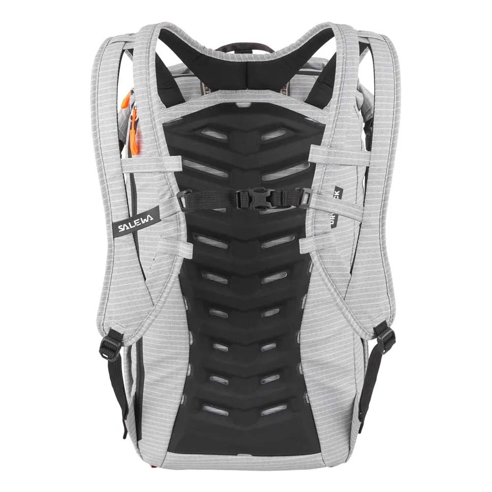 Salewa Lavaredo 26l Ryggsäck