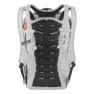 Salewa Lavaredo 26l Ryggsäck