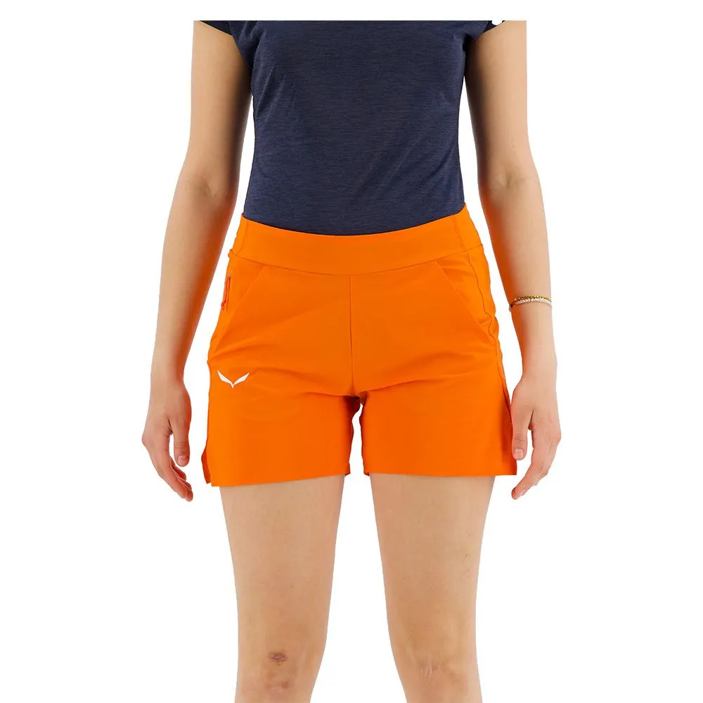 Salewa Lavaredo Durastretch Shorts