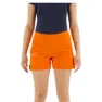 Salewa Lavaredo Durastretch Shorts