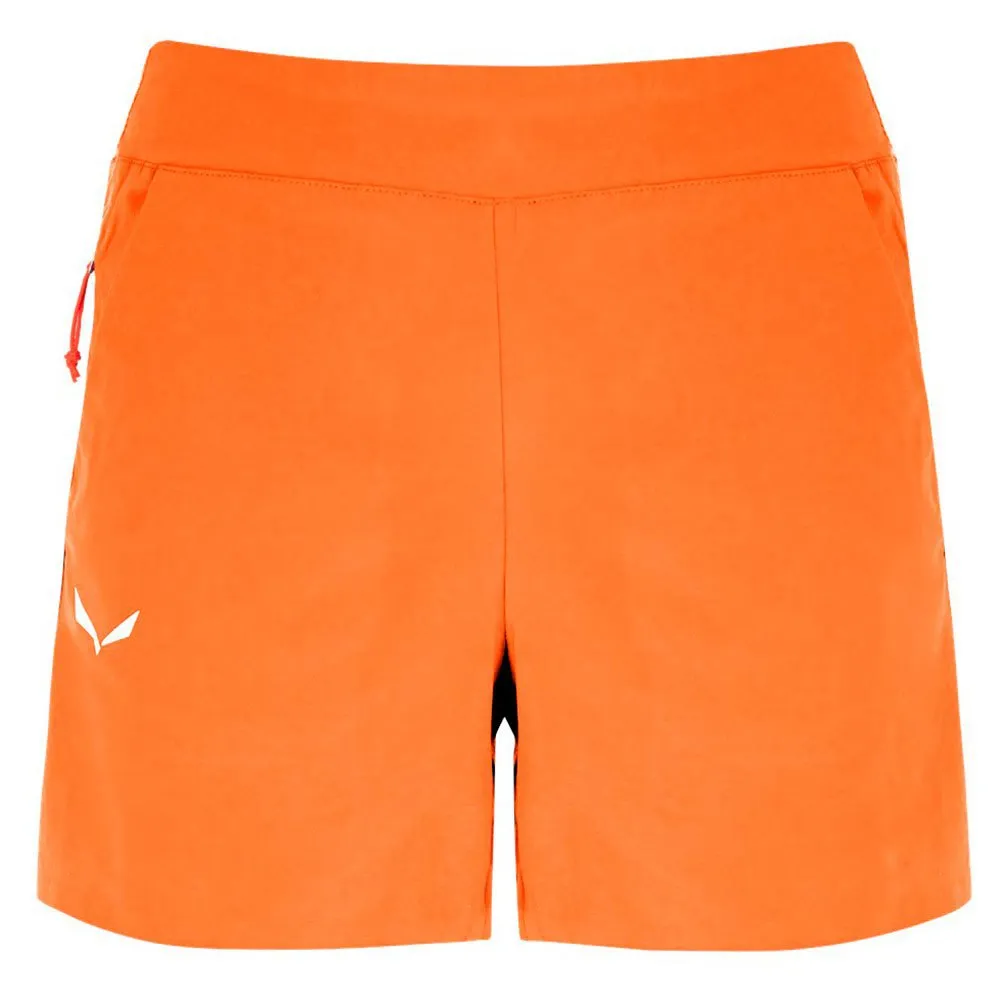 Salewa Lavaredo Durastretch Shorts
